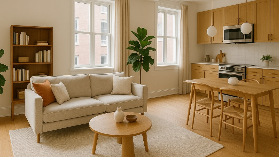 Sécurité incendie dans les locations Airbnb : êtes-vous protégé ?