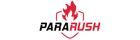 PARARUSH