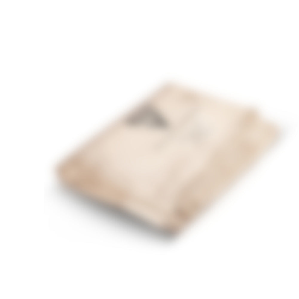 <h1>Pourquoi la couverture anti-feu Pararush est meilleure que les autres ? </h1>